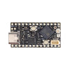 Elecrow Nanoboypico V3-02-JR