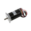 NEMA23 Brushless DC Motor Gearless