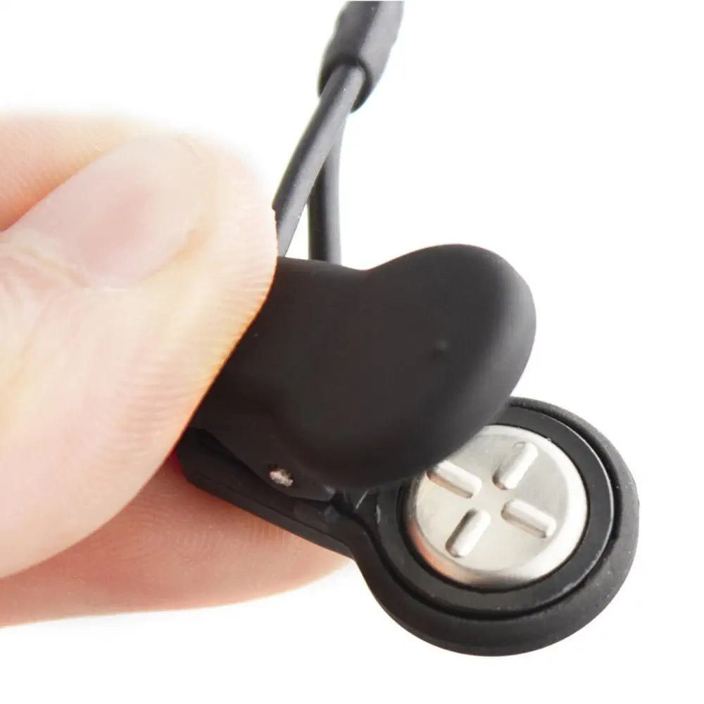 NeuroSky MindWave Mobile 2 EEG Sensor Starter Kit - RobotShop