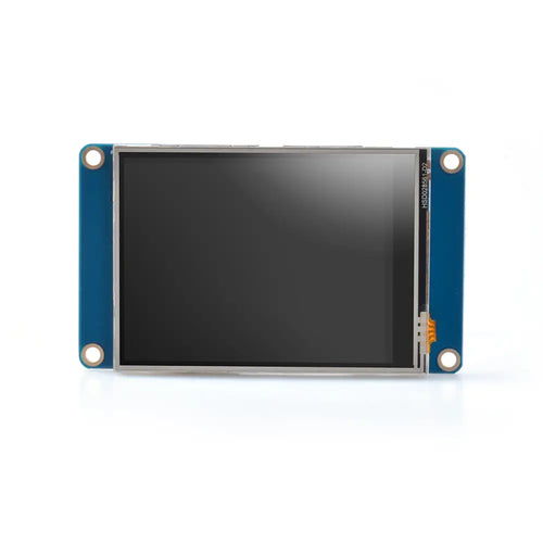 Nextion 2.8” Basic Series HMI Touch Display (NX3224T028)