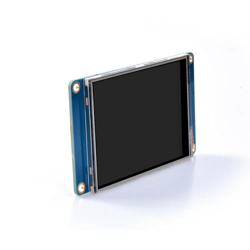 Nextion 2.8” Basic Series HMI Touch Display (NX3224T028)