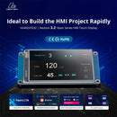 Nextion 3.2” Basic Series HMI TFT LCD Touch Display Module (NX4024T032)