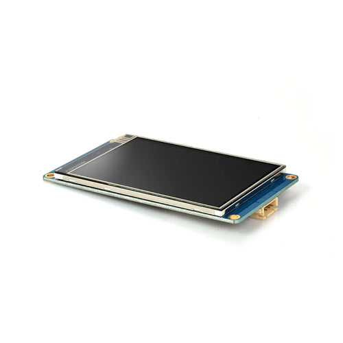 Nextion 3.5” Basic Series HMI Touch Display (NX4832T035)