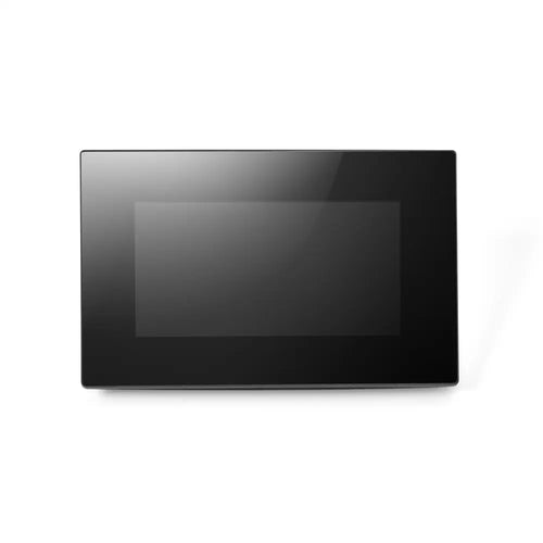 Nextion 7.0” Intelligent Series HMI Touch Display w/ Enclosure (NX8048P070-011C-Y)