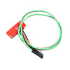 Non-contact Flexible Liquid Level Sensor