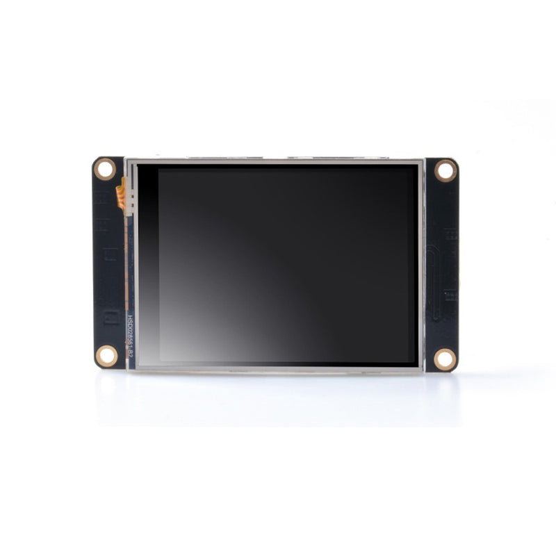 NX3224K028 Nextion 2.8” Enhanced Series HMI Touch Display