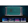 NX3224K028 Nextion 2.8” Enhanced Series HMI Touch Display