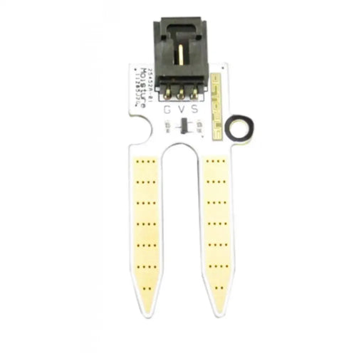 Octopus Soil Moisture Sensor Brick