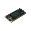OLED128x64 Display - FireBeetle Covers