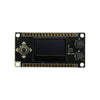 OLED128x64 Display - FireBeetle Covers