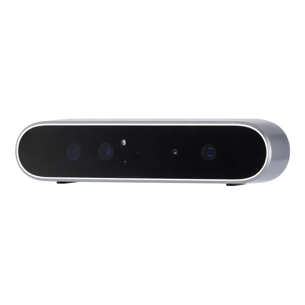 Orbbec Astra Mini Depth Camera