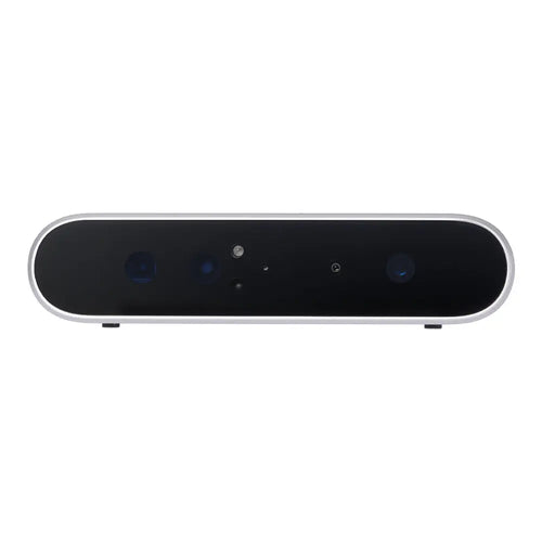 Orbbec Astra 2 3D Camera