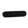 Orbbec Astra 2 3D Camera