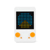 Owlet Math Tools: Glow LED Board
