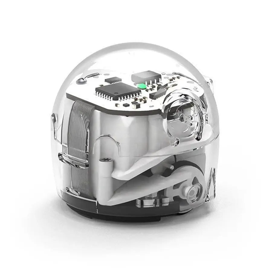 Ozobot Bit Classroom Kit Lite 12x RobotShop