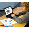 Ozobot Bit+ Classroom Kit Lite (12x)