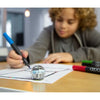 Ozobot Bit+ Classroom Kit Lite (12x)
