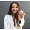 Ozobot Bit+ Classroom Kit Lite (12x)