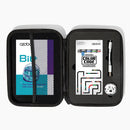 Ozobot Bit+ Entry Kit