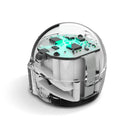 Ozobot Bit+ Entry Kit