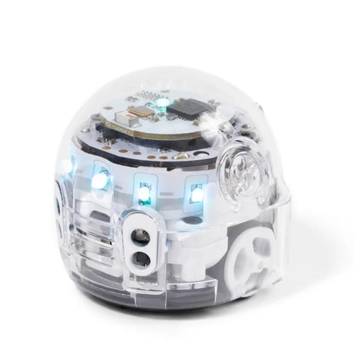 Ozobot website sales
