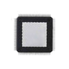 Parallax Propeller 2 P2X8C4M64P Multicore Microcontroller Chip