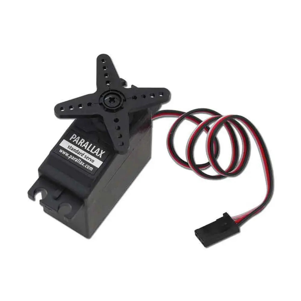 Parallax Standard Servo