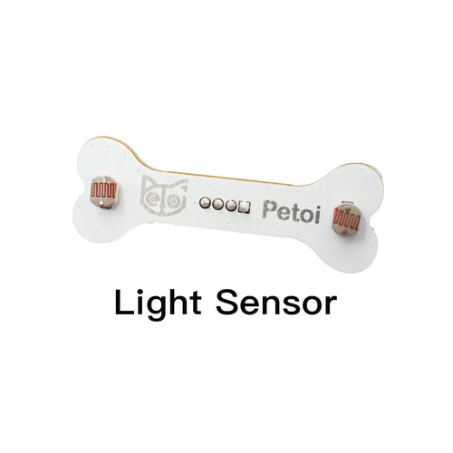 Petoi Basic Sensor Pack for Robotics, IoT & AI