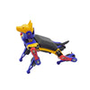 Petoi Bittle X V2 Construction Kit w/ Arm & Alloy Servos