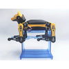 Petoi Bittle Calibration Stand for Robot Dog
