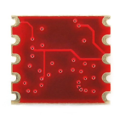 Atlas Scientific pH OEM™ Circuit