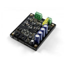 Phidget VINT Brushless DC Motor Controller
