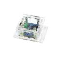 Phidgets Precision Voltage Sensor