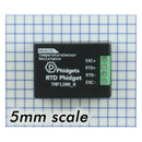 Phidgets RTD Module