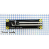 Phidgets Slider Sensor Slider 60 mm