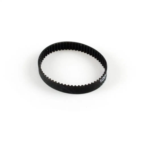 Phidgets 120mm GT2x6mm Timing Belt