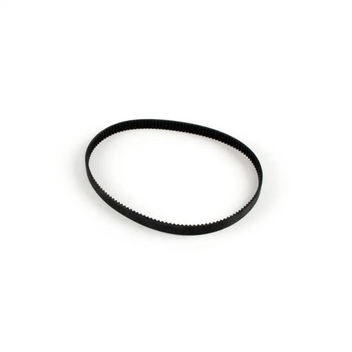 Phidgets 276mm GT2x6mm Timing Belt