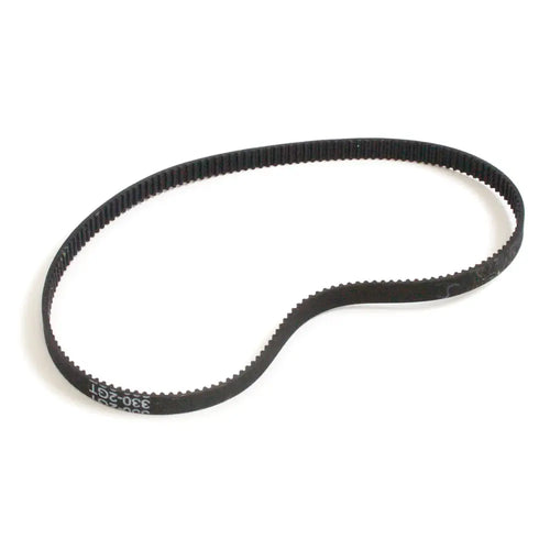 Phidgets 330mm GT2x6mm Timing Belt