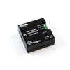 Phidgets Addressable LED Phidget