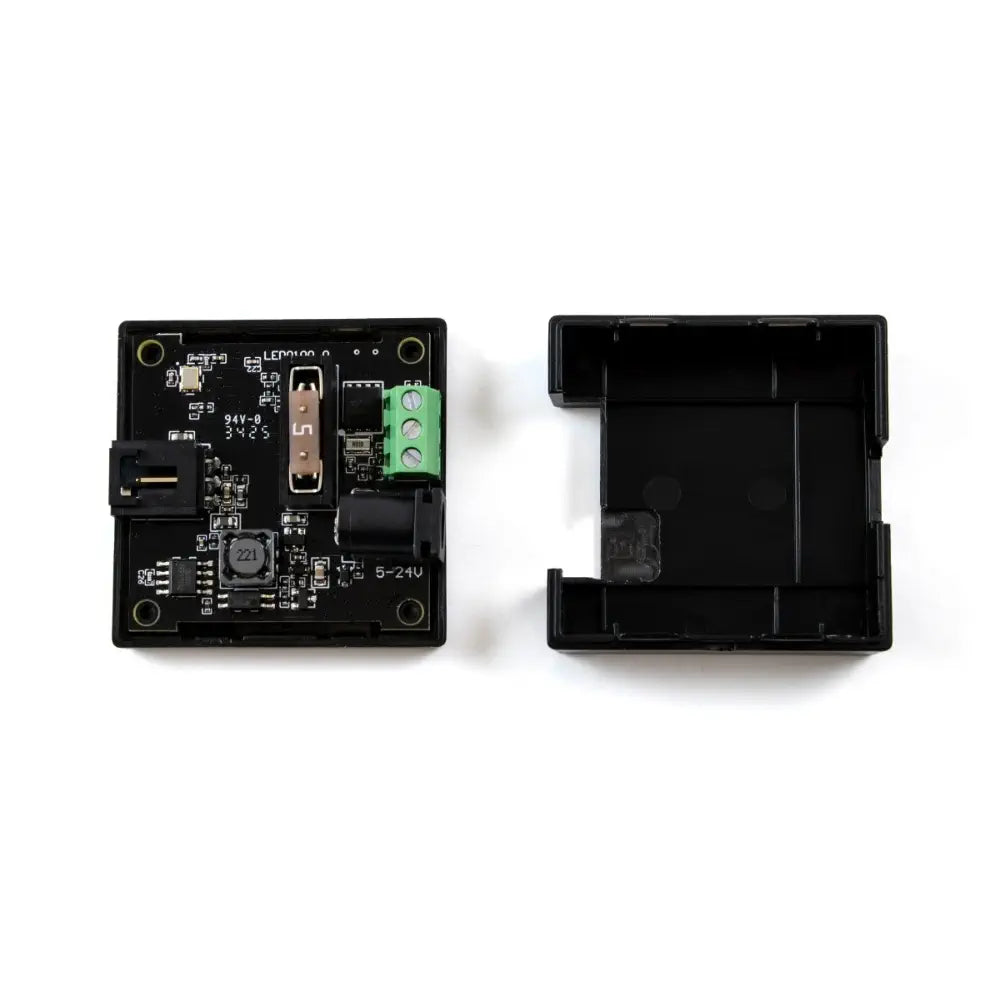 Phidgets Addressable LED Phidget