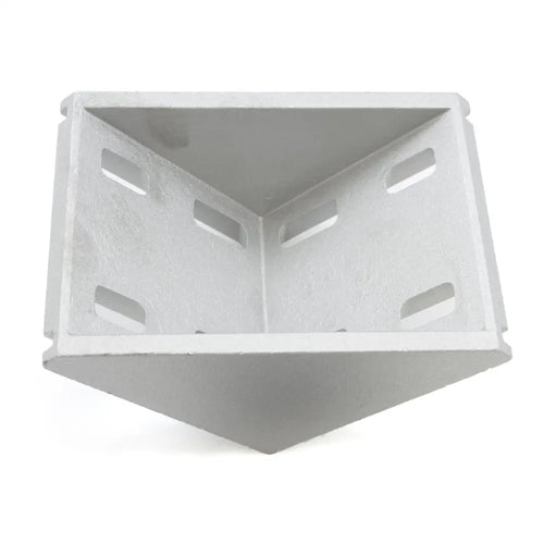 Phidgets Bracket PG40-80x80