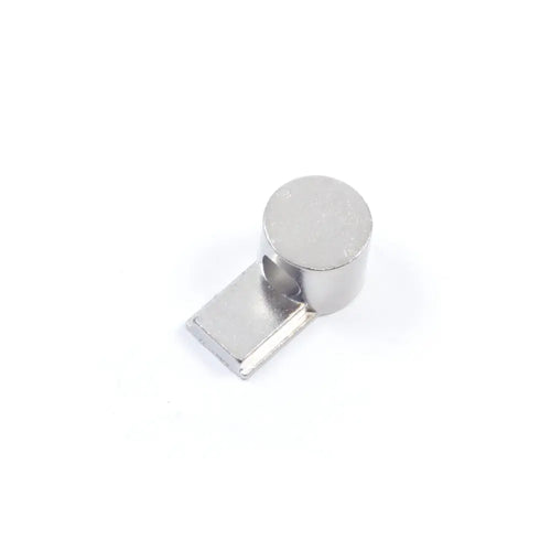 Phidgets Butt Connector for PG30