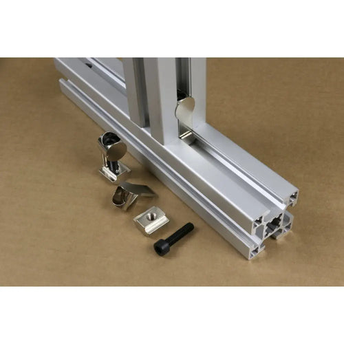 Phidgets Butt Connector for PG30
