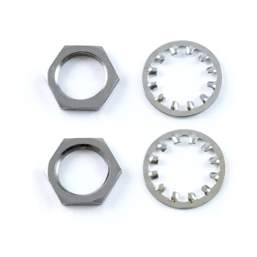 Phidgets Capacitive Proximity Sensor - 8mm