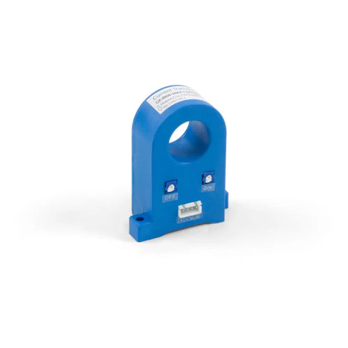 Phidgets DC Current Transducer ±100A