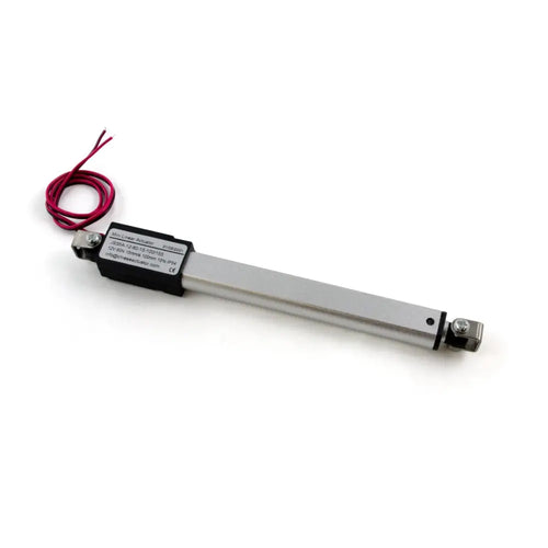 Phidgets DC Linear Actuator - 100mm - 60N