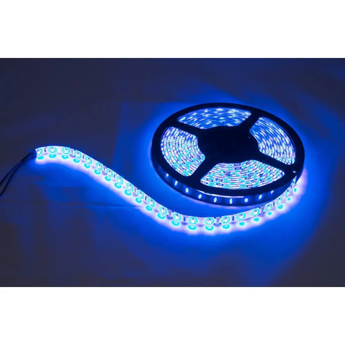 Phidgets Flexible LED Strip Blue (5M)