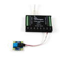 Phidgets Force Sensor (38N, 60cm Cable Included)