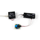 Phidgets Force Sensor (38N, 60cm Cable Included)