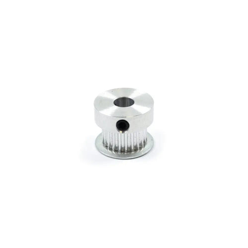 Phidgets GT2 Pulley w/ 6mm Bore & 22 Teeth